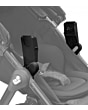 9123000010_2023_MC_Stroller_GIA_ADAPTER_SET_L_R_2