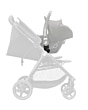 9123000010_2023_MC_Stroller_GIA_ADAPTER_SET_L_R_4