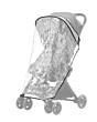 9123300130_2023_MC_Stroller_LARA_LARA2_RAINCOVER2023_MC_Stroller_LARA_LARA2_RAINCOVER_2