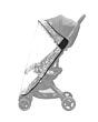 9123300130_2023_MC_Stroller_LARA_LARA2_RAINCOVER2023_MC_Stroller_LARA_LARA2_RAINCOVER_3