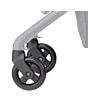 9123600090_2023_MC_Stroller_LILA_SP_FRONT_WHEEL_2