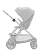 9131001020_2023_MC_Stroller_ADORRA_ADORRA2_PARASOL_CLIP_3