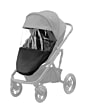 9131300130_2023_MC_Stroller_LILA_XP_RAINCOVER_2