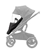 9131300130_2023_MC_Stroller_LILA_XP_RAINCOVER_3