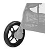 9197900030_2024_MC_Stroller_STREET-STREET+-ZELIA3_REAR_WHEELS_b