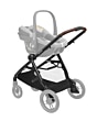 9199600020_2024_MC_Stroller_ZELS_FRAME_BASKET_MC_b