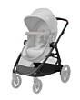 9199600020_2024_MC_Stroller_ZELS_FRAME_BASKET_MC_c