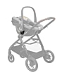 9199600030_2024_MC_Stroller_ADAPTER_SET_c