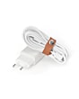 9214600010_2024_MC_HOME_SEE_POWER_CABLE_MC_a
