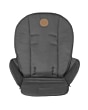 9271300070_2023_MC_Home_MINLA_SEAT_UNIT__ESSENTIAL_GRAPHITE_1