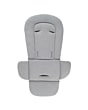9271300080_2023_MC_Home_MINLA_SEATLINER_A
