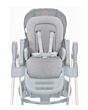 9271300080_2023_MC_Home_MINLA_SEATLINER_B