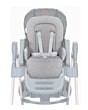 9271300080_2023_MC_Home_MINLA_SEATLINER_B