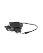 9284000020_2024_MCHomeCASSIA_POWER_CABLE_a