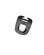9804400080_2024_MC_Carseat_PE360_ADJUSTER_HOUSE