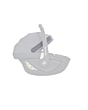 9805200050_2024_MC_Carseat_PE360_Pro_Canopy_baleen_C