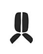 9805300070_2024_MC_Carseat_PEARL_360_PRO_SHOULDER_PADS_AUTHENTIC_BLACK_A
