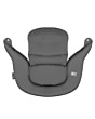 9860400110_2023_MC_Carseat_TITAN_PRO_INLAY_NOMAD_BLACK_1