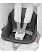 9860400110_2023_MC_Carseat_TITAN_PRO_INLAY_NOMAD_BLACK_2