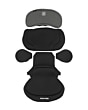 9874000011_2023_MC_Carseat_KORE_COVER_SET__AUTHENTIC_BLACK_1