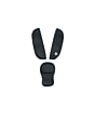 9883600040_2024_MC_Carseat_TI_PLUS_isize_BELTPAD_SET_MC_AUTHENTIC_BLACK_a