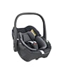 KF53600000_2021_maxicosi_carseat_babycarseat_pebble360_grey_essentialgraphite_3qrtright