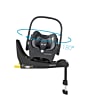 KF53600000_2021_maxicosi_carseat_babycarseat_pebble360_grey_essentialgraphite_flexispinrotation_side