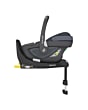 KF53600000_2021_maxicosi_carseat_babycarseat_pebble360_grey_essentialgraphite_onbase_side
