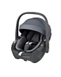 KF53600000_2021_maxicosi_carseat_babycarseat_pebble360_grey_essentialgraphite_withcanopy_3qrtleft