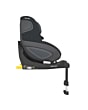 KF53600000_2021_maxicosi_carseat_babytoddlercarseat_pearl360_forwardfacing_grey_authenticgraphite_withfamilyfix360_side