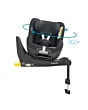 KF53600000_2021_maxicosi_carseat_babytoddlercarseat_pearl360_grey_authenticgraphite_flexispinrotation_side