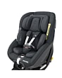 KF53600000_2021_maxicosi_carseat_babytoddlercarseat_pearl360_grey_authenticgraphite_newbornsafetyinlayintegrated_3qrt