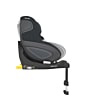 KF53600000_2021_maxicosi_carseat_babytoddlercarseat_pearl360_grey_authenticgraphite_reclinepositions_side
