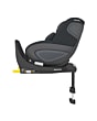 KF53600000_2021_maxicosi_carseat_babytoddlercarseat_pearl360_rearwardfacing_grey_authenticgraphite_withfamilyfix360_side