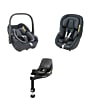 KF53600000_2021_maxicosi_carseat_carseataccessory_familyfix360_black_clickandgo360family_3qrt_graphite