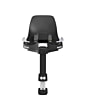 KF53600000_2021_maxicosi_carseat_carseataccessory_familyfix360_black_front