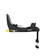 KF53600000_2021_maxicosi_carseat_carseataccessory_familyfix360_black_side