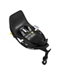 KF53600000_2021_maxicosi_carseat_carseataccessory_familyfix360_black_top