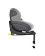 KF53700000_2021_maxicosi_carseat_babytoddlercarseat_pearl360_grey_authenticgrey_reclinepositions_side