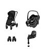 MCBS1150849380448043101_2024_maxicosi_Oxford__adapters_Pebble_360_FF_360_base_black