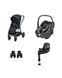 MCBS1150849380448043102_2024_maxicosi_Oxford_adapters_Pebble_360_FF_360_base_graphite