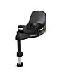 MCBS805280538051002_01_maxicosi_carseat_carseataccessory_familyfix360pro_black_3qrtleft