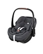 MCBS805280538051002_02_maxicosi_carseat_babycarseat_pebble360pro2_grey_twillicgraphite_3qrtleft