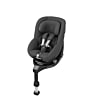 MCBS805280538051002_03_maxicosi_carseat_babytoddlercarseat_pearl360pro_forwardfacing_grey_authenticgraphite_withfamilyfix360pro_3qrtleft