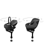 MCBS805280538051002_05_maxicosi_carseat_carseataccessory_familyfix360pro_black_slidetech_3qrt