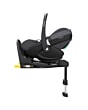 MCBS805280538051002_06_maxicosi_carseat_babycarseat_pebble360pro2_grey_twillicgraphite_onbaserear_side