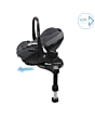 MCBS805280538051002_08_maxicosi_carseat_babycarseat_pebble360pro2_grey_twillicgraphite_slidetech_3qrt