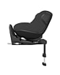 MCBS805280538051002_09_maxicosi_carseat_babytoddlercarseat_pearl360pro_rearwardfacing_grey_authenticgraphite_withfamilyfix360pro_side