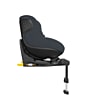MCBS805280538051002_10_maxicosi_carseat_babytoddlercarseat_pearl360pro_forwardfacing_grey_authenticgraphite_side