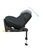 MCBS805280538051002_11_maxicosi_carseat_babytoddlercarseat_pearl360pro_grey_authenticgraphite_reclinepositionsrearwardfacing_side